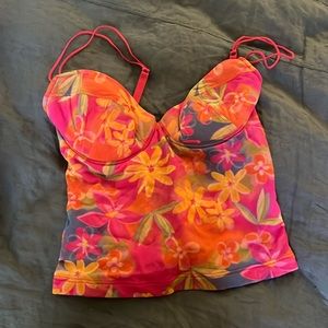 Cosabella brand new legerie